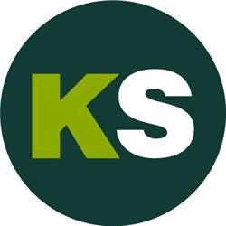 Kees Smit Tuinmeubelen, Amersfoort openingstijden