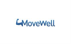 Fysiotherapie MoveWell, Hilversum openingstijden