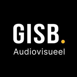 GISB Audiovisueel, Best openingstijden