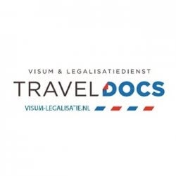 TRAVELDOCS NL BV, Hoofddorp openingstijden