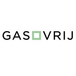 Gasvrij, Beusichem openingstijden