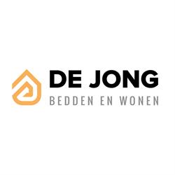 De Jong Bedden en Wonen B.V., Delfzijl openingstijden
