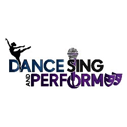 Dance Sing & Perform, Tilburg openingstijden