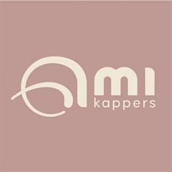 Ami Kappers, Enschede openingstijden