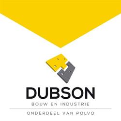 Dubson Barendrecht, openingstijden