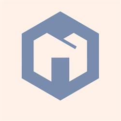 TandartsJordaan.nl, Amsterdam openingstijden
