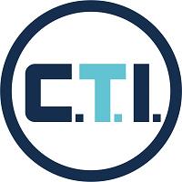 CTI Haaksbergen, openingstijden