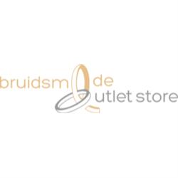 Bruidsmode Outlet Store, Eindhoven openingstijden