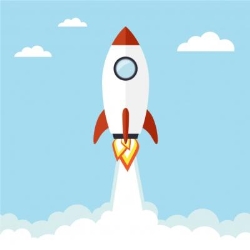 Technische SEO, Apeldoorn openingstijden