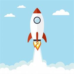 Technische SEO, Apeldoorn openingstijden