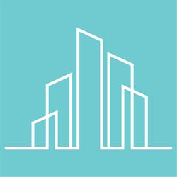 Crossings People, 's-Gravenhage openingstijden