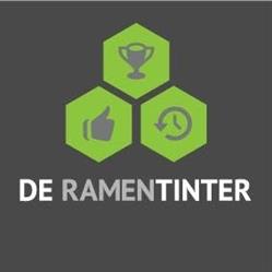 De Ramentinter, Delfgauw openingstijden
