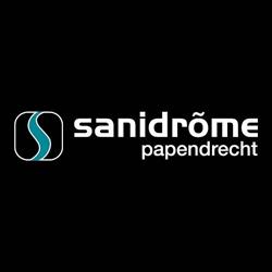 Sanidrõme Papendrecht, openingstijden