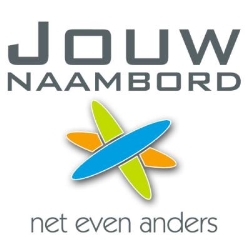 Jouw Naambord, Schagen openingstijden