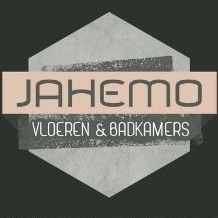 Jahemo, Dedemsvaart openingstijden