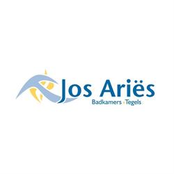 Jos Ariës, Zevenaar openingstijden