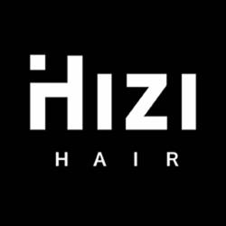 Hizi Hair, Bodegraven openingstijden