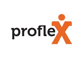 Proflex Personeel (uitzendbureau), Apeldoorn openingstijden