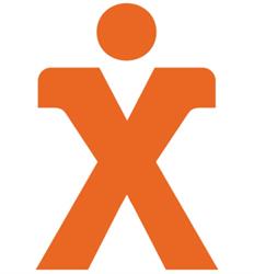 Proflex Personeel, Apeldoorn openingstijden