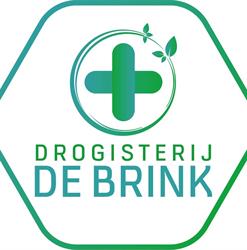 DA Drogisterij & Parfumerie de Brink, Dwingeloo, openingstijden