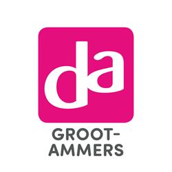 DA Drogisterij & Parfumerie Groot-Ammers, Groot-Ammers, openingstijden