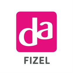 DA Drogisterij & Parfumerie Fizel, Ureterp, openingstijden