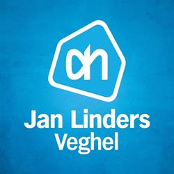 Jan Linders Veghel, openingstijden
