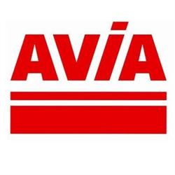 AVIA Sittard, openingstijden