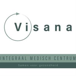 Fysiotherapie Amsterdam Oost IMC Visana, openingstijden
