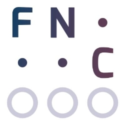 FN Coding, Wierden openingstijden