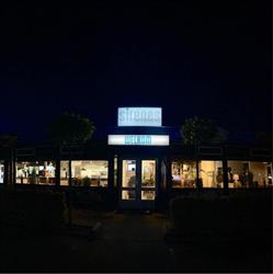 Snack Point De Sirenes, Drachten openingstijden