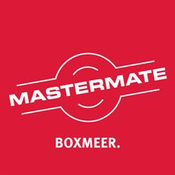 Mastermate Beugen, openingstijden