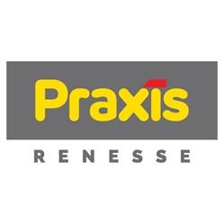 Praxis Renesse, openingstijden