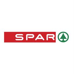 SPAR city A'dam Warmoesstraat, Amsterdam openingstijden