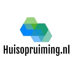 Woningontruiming Huisopruiming.nl, Hilversum openingstijden