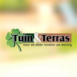 Tuin en Terras Cuijk, openingstijden
