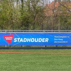 Electro World Stadhouder, 's-Gravenhage openingstijden