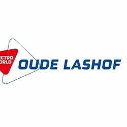Electro World Oude Lashof, Denekamp openingstijden
