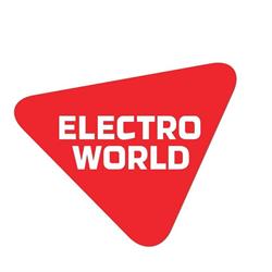 Electro World Gulpen, openingstijden