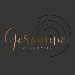 Germaine Fotografie, Weert openingstijden