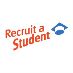 Recruit a Student Ginneken Breda - openingstijden