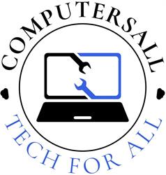 Computersall, Amsterdam openingstijden