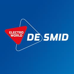 Electro World De Smid, Haren openingstijden