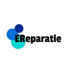 EReparatie Bloemenbuurt Almere - openingstijden