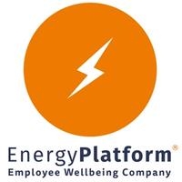 EnergyPlatform, Utrecht openingstijden