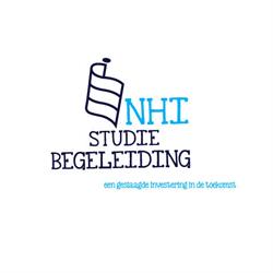 NHI Studiebegeleiding Heerenveen, openingstijden