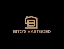 Bitos Vastgoed, Oisterwijk openingstijden