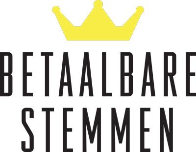 Betaalbare Stemmen, Hoog Soeren openingstijden