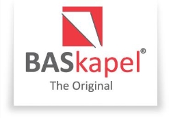 Baskapel, Barneveld openingstijden