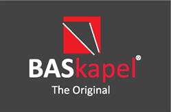 Baskapel, Barneveld openingstijden